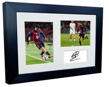 Signed pedri barcelona for sale  SHEFFIELD