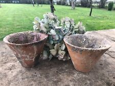 Antique french handmade d'occasion  L'Isle-Jourdain