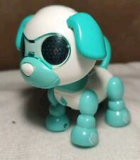 Robot dog pet for sale  MILTON KEYNES