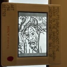 Ernst barlach agony for sale  Portland