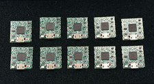 Open box digilent for sale  Fremont