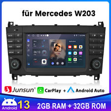 Mercedes benz klasse gebraucht kaufen  Buttstädt