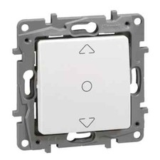 Legrand 664711 interrupteur d'occasion  Pézenas