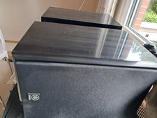 Yamaha e400 wege gebraucht kaufen  Hamburg