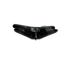 Insignia 48dr420na16 stand for sale  Memphis