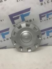 Coppa ruota copricerchio usato  Scafati