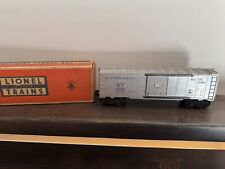 Lionel postwar 6464 for sale  Cincinnati