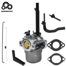 Carburetor carb briggs for sale  Monroe Township