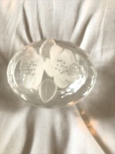 Retired swarovski anemone for sale  KELSO