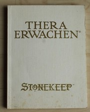 Zubehör computerspiel stoneke gebraucht kaufen  Velbert