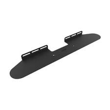 Sonos beam wallmount gebraucht kaufen  Deutschland