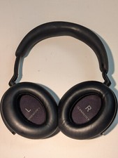 Auriculares inalámbricos Sennheiser MOMENTUM 4 cancelación de ruido negros segunda mano  Embacar hacia Mexico