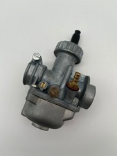 Zündapp sachs prima gebraucht kaufen  Duisburg