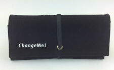 Change brillenetui etui gebraucht kaufen  Velbert