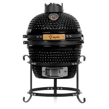 grillstein gebraucht kaufen grillstein gebraucht kaufen Deutschland