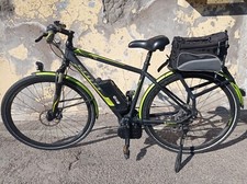 Bike scott venture usato  Italia