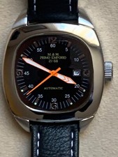 Primo emporio automatic usato  Crema