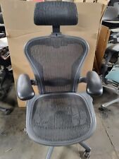 Herman miller aeron for sale  Saint Louis