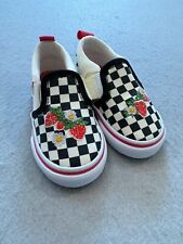 Vans sneakers girl for sale  Lancaster