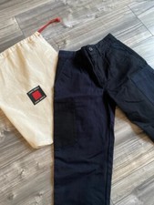 Zara kids srpls for sale  UK