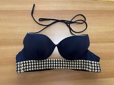 Perla costume tg. usato  Italia