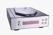 Lecteur hifi rega d'occasion  Acigné