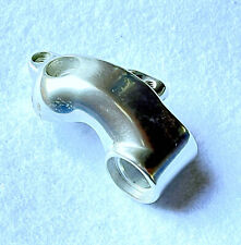 Campagnolo chorus ricambio usato  Italia