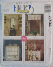 Mccall home sewing for sale  Sanford