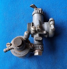 Carburatore dell orto usato  Italia