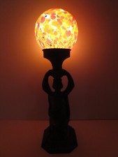 Antique egyptian revival for sale  Springfield