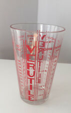 Verutile verre mesureur d'occasion  Nantes-
