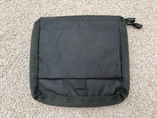 New tad triple for sale  Tucson