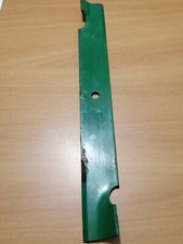 Lame tondeuse ransomes d'occasion Lame tondeuse ransomes d'occasion  Bourg