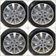 Audi seat altea gebraucht kaufen  Nottuln