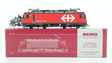 Bemo h0m 1262 gebraucht kaufen  Viersen