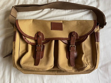 Hardy compact fishing for sale  LEATHERHEAD