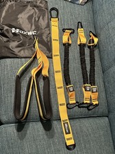 Hoxwc adjustable heavy for sale  Marietta
