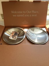 Place titanium pro for sale  NORWICH
