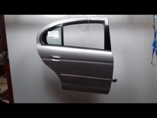 Porte arriere jaguar d'occasion Porte arriere jaguar d'occasion  Fosses