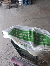 Lawn boy mower for sale  Seneca