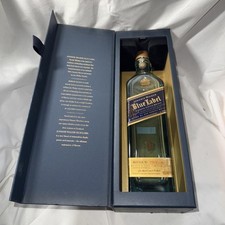 whisky johnnie walker blue label comprar usado whisky johnnie walker blue label comprar usado Enviando para Brazil