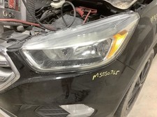 2017 suv s escape ford for sale 2017 suv s escape ford for sale Walls