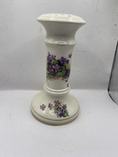 Antique vintage porcelain for sale  LLANFAIRPWLLGWYNGYLL
