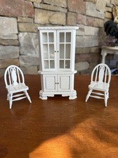Piece dining room for sale  Carlisle