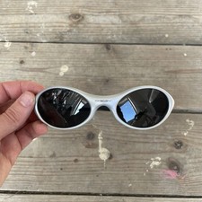 Vintage oakley style for sale  GLASGOW