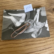 Künstlerisches riginal foto gebraucht kaufen  Steinbergkirche