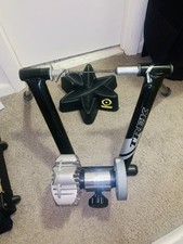 Trek cycleops fluid for sale  Woodbridge