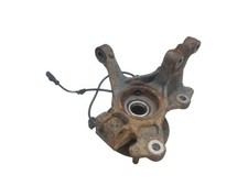 Ford max hub for sale  DUNGANNON