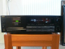 Aiwa 007 excelia gebraucht kaufen  Mainz