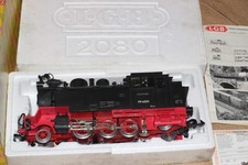 Lgb lok gebraucht kaufen Lgb lok gebraucht kaufen  Mannheim